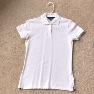 Brooks brothers xs size T-shirt